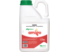 Nufarm Amigo 5L