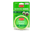 O'Keeffe's Working Hands Hand Cream