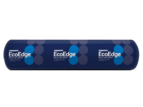 EcoEdge Balenet 1,25 x 3300m