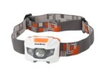 EverBrite 3W + 2LED Headlight