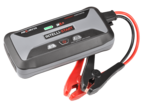 12V 1200A Emergency Jumpstarter