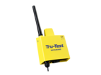 Tru-Test Farm Network System, 1x Gateway & 3x Nodes