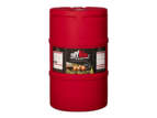 Fortress+ Dairy Supplement 100L