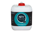 AgriSea Ocean Nutrition 20L