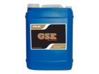 Ecolab Glycerine GSE 20L 