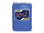 Ecolab Hibitane 2 Teat Sanitiser 20L
