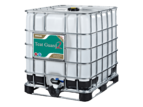Ecolab Teat Guard 2 1000L