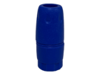 Ecolab Nozzle - Assembly ACC910