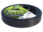 Pod K-Line 32mm 3 Pack