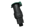 SAB Fitting Valve Quick Coupling 20mm