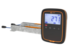 Gallagher W-0 Weigh Scale + 1500kg Load Bars Combo