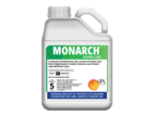 Etec UPL Monarch Herbicide 5L