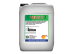 Etec UPL Merit Herbicide 5L