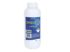 Nufarm Director 1L