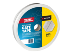 PEL Reflective Gate Tape 40mm X 50m