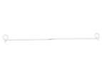 PEL Outrigger DBL Pigtail 860mm PI90 10pac