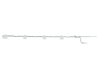 PEL PA81 Nevabreak Standard 1100mm 10pac