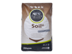 Agrisea Soil+ 20kg 