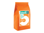 Bell-Booth IntenSE 5 Supplement 20kg
