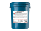 Caltex Ultra-Duty Grease EP2 16kg