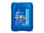 Caltex Delo Gear Oil EP-5 SAE 80W-90 18L