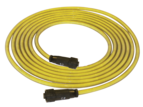 Gallagher Antenna Extension 4m