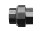 Anka Barrel Union 40mm