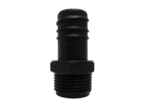 RX Threaded Hose Tail 15mm