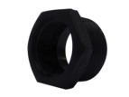 RX Reducing Bush Threaded 80 x 65mm