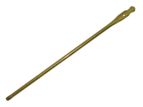 Apex Trough Valve Arm 