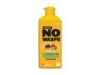 Kiwicare No Wasps Eliminator 60g