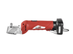 Lanati Tail Trimmer Cordless Handpiece
