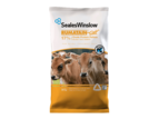 SealesWinslow Calf Feed Rumatain 17% Pellets 25kg