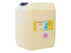 Wharb Udder Treat-Mint Yellow 20L