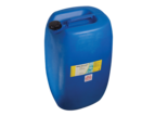 Wharb Udder Treat-Mint Yellow 60L