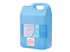 Wharb Udder Treat-Mint Blue 5L