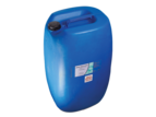 Wharb Udder Treat-Mint Blue 60L