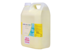 Wharb Udder Treat-Mint Yellow 5L