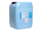 Wharb Udder Treat-Mint Blue 20L