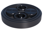 Pod K-Line 32mm 4 Pack