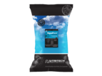 Nutritech AquaTrace® Summer Mix 25kg
