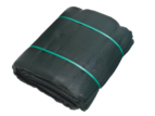 Nutritech Silostop® Cover UV Protection 15m X 12m