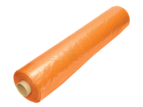 Nutritech Silostop® Cover 20m X 50m 