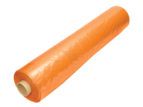 Nutritech Silostop® Cover 12m x 50m