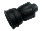 Anka Fitting Pod Female Coupling 40mm