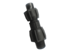 Anka Fitting Pod Red Coupling 40mm x 32mm