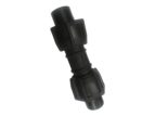 Anka Fitting Pod Straight Coupling 32mm
