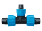 Anka Reducing Tee 15 x 20mm