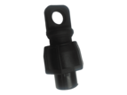 Anka Fitting Pod Tow Hook 40mm