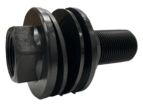 Guyco Female Tank Fitting 25mm